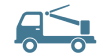 アームロール