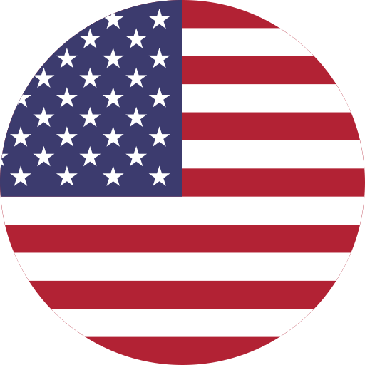 US Flag
