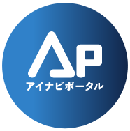 ap